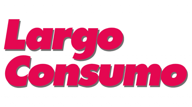 Largo Consumo - Media Partners