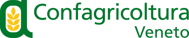 Confagicoltura Veneto - patrocinio