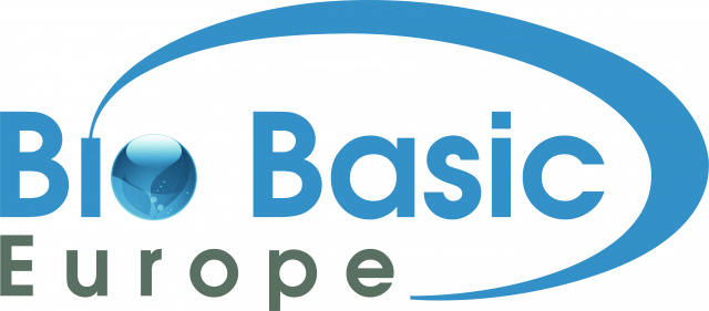 Biobasic - Supporter