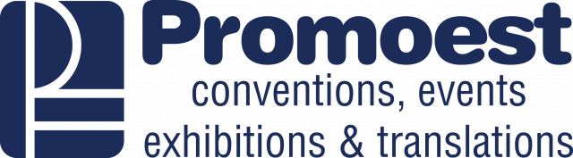 Promoest - Promotori