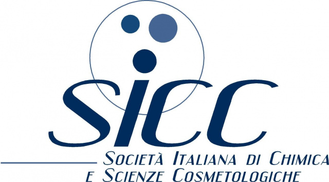SICC - Promotori