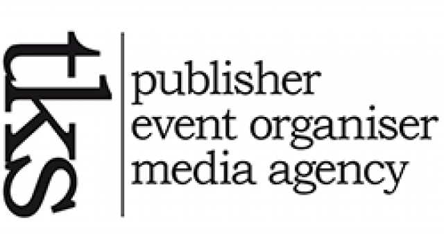 Teknoscienze - Media Partners