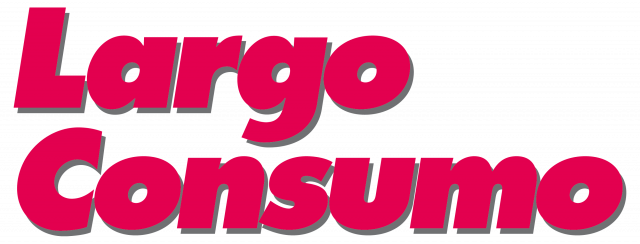 Largo Consumo - Media Partners Retail