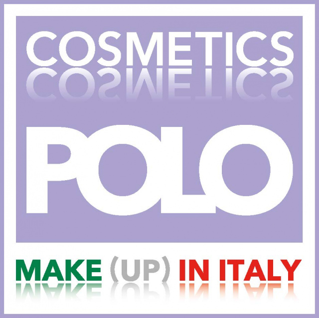 Polo Tecnologico della Cosmesi - Patrocinio
