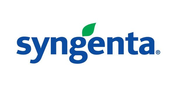 Big Event Cerealplus Gravina in Puglia in presenza_ 22 Febbraio ore 18