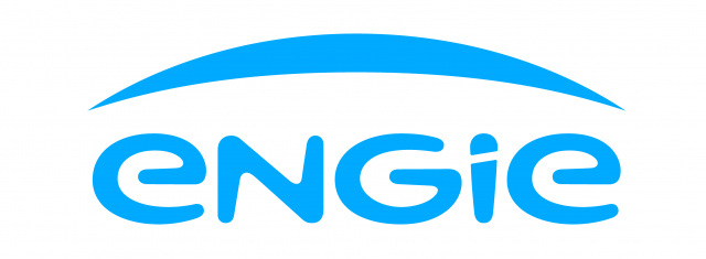 ENGIE Italia - Leader