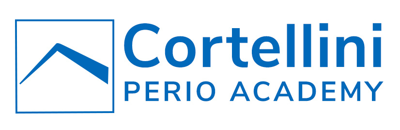 Cortellini Perio Academy