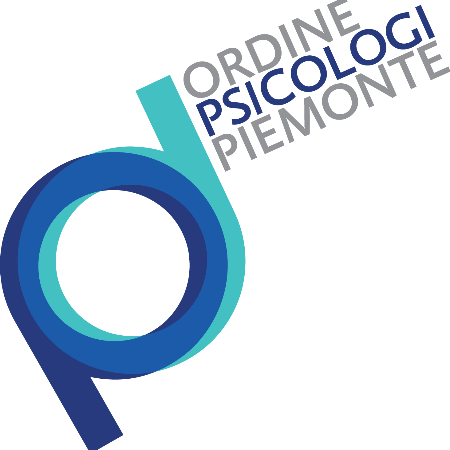 logo evento