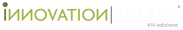 Innovation Village 2023